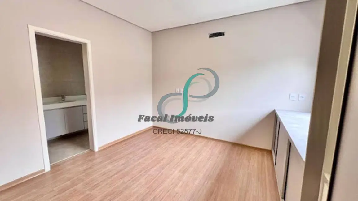 Foto 9 de Casa de Condomínio com 3 quartos à venda, 170m2 em Valinhos - SP