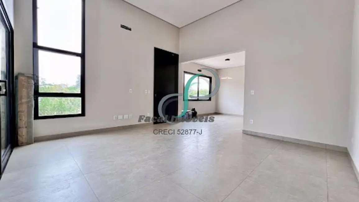 Foto 8 de Casa de Condomínio com 3 quartos à venda, 170m2 em Valinhos - SP