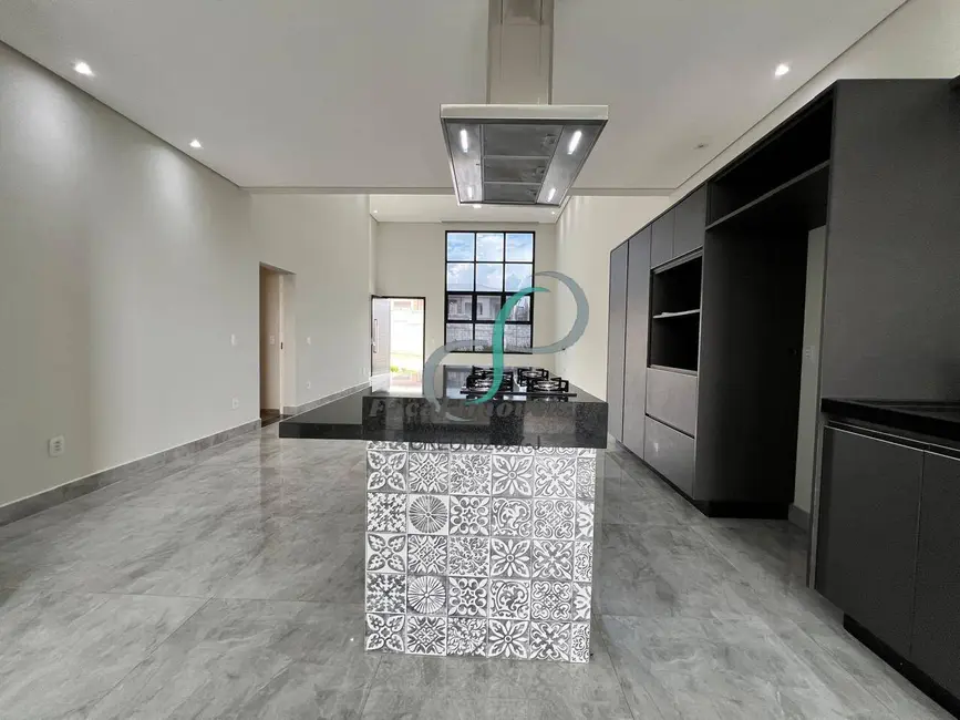 Foto 9 de Casa com 3 quartos à venda, 191m2 em Capuava, Valinhos - SP