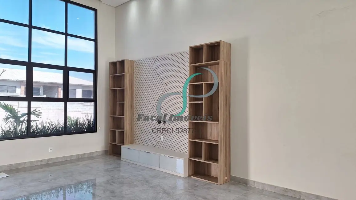 Foto 6 de Casa com 3 quartos à venda, 191m2 em Capuava, Valinhos - SP
