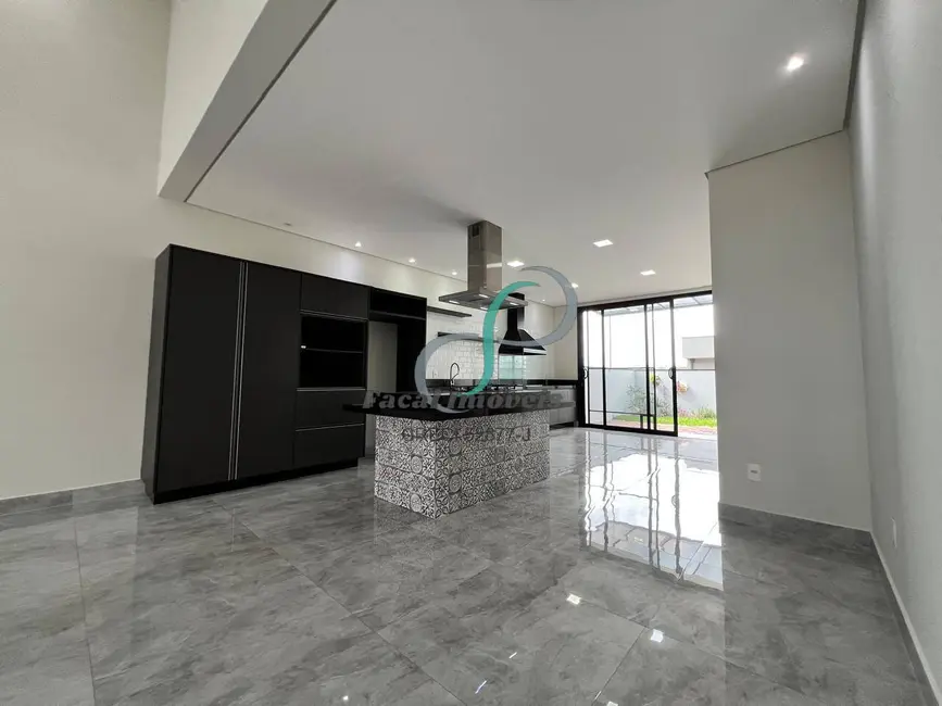 Foto 7 de Casa com 3 quartos à venda, 191m2 em Capuava, Valinhos - SP
