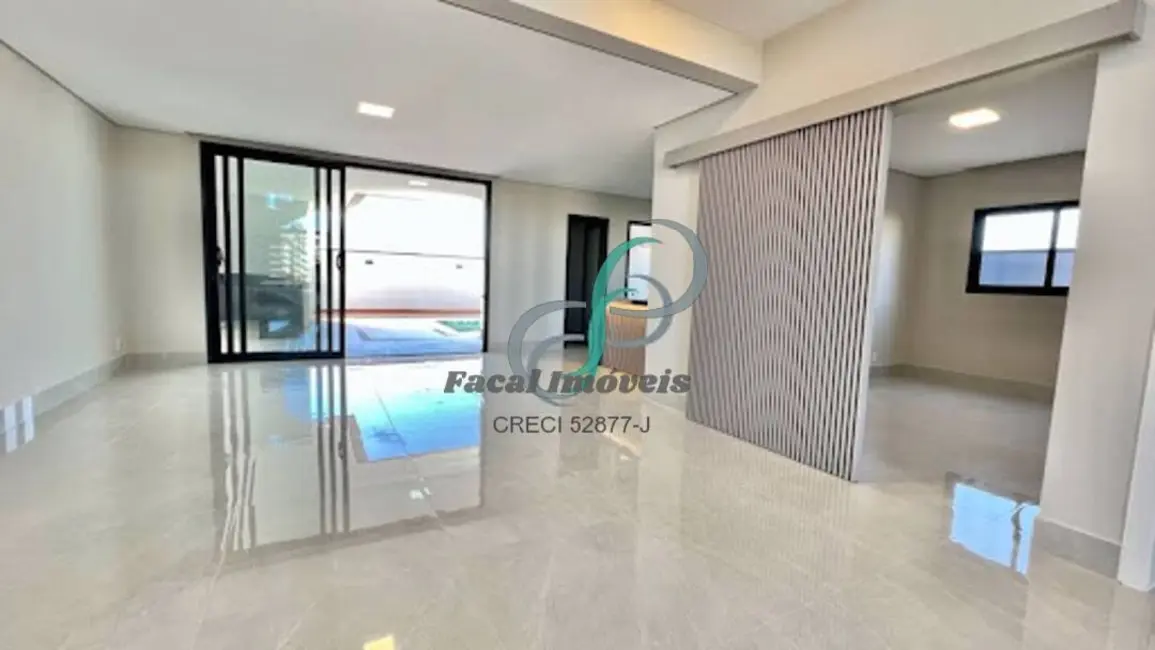 Foto 7 de Casa de Condomínio com 3 quartos à venda, 277m2 em Capuava, Valinhos - SP