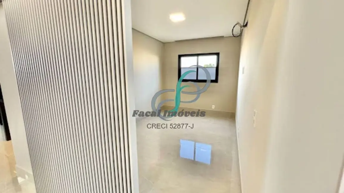 Foto 8 de Casa de Condomínio com 3 quartos à venda, 277m2 em Capuava, Valinhos - SP
