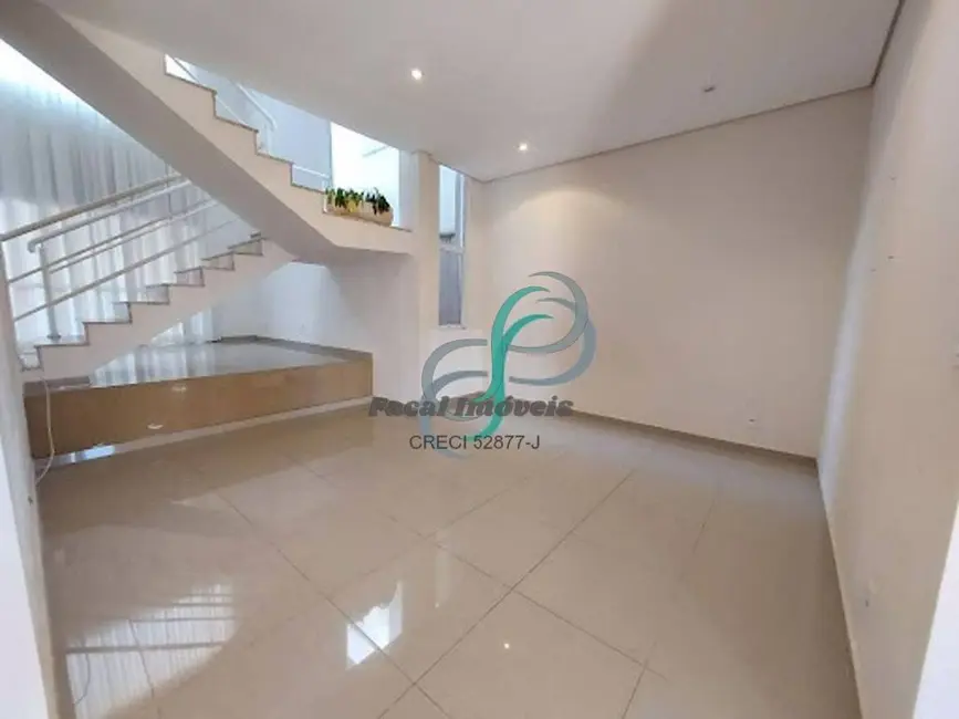 Foto 7 de Casa de Condomínio com 3 quartos à venda, 220m2 em Valinhos - SP