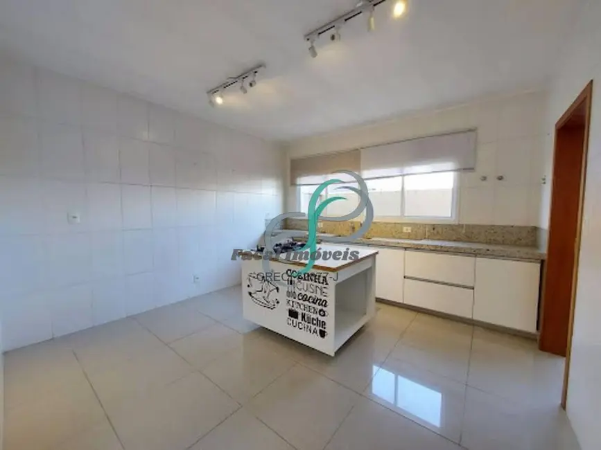 Foto 9 de Casa de Condomínio com 3 quartos à venda, 220m2 em Valinhos - SP