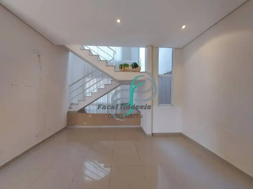 Foto 6 de Casa de Condomínio com 3 quartos à venda, 220m2 em Valinhos - SP