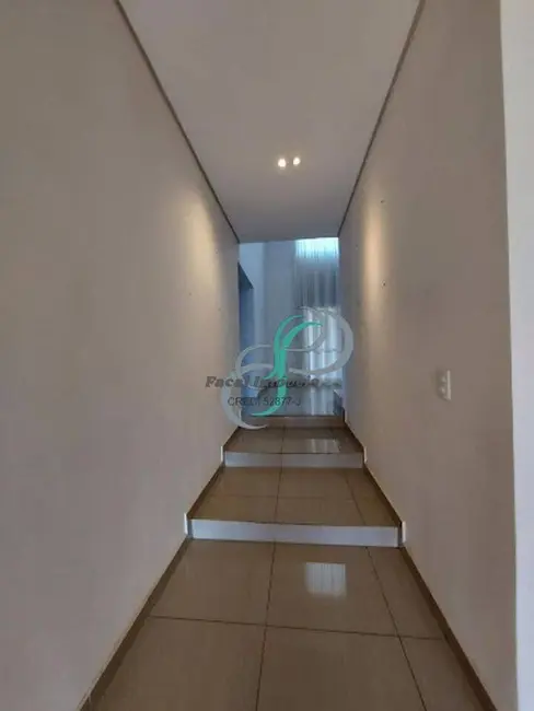 Foto 8 de Casa de Condomínio com 3 quartos à venda, 220m2 em Valinhos - SP