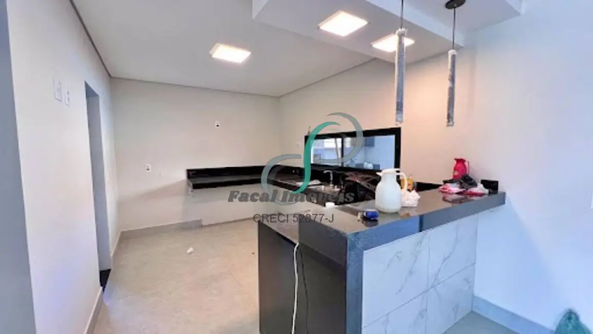 Foto 7 de Casa com 3 quartos à venda, 239m2 em Capuava, Valinhos - SP