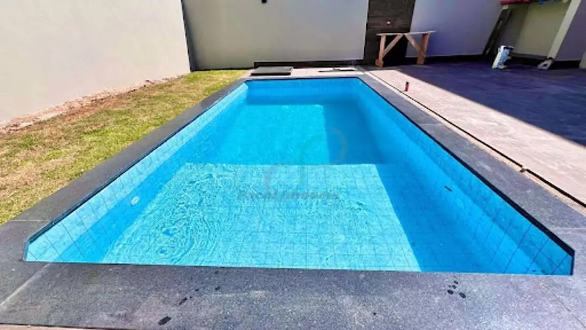 Casa com 3 quartos à venda, 239m2 em Capuava, Valinhos - SP - imagem 6 Foto 6 de Casa com 3 quartos à venda, 239m2 em Capuava, Valinhos - SP