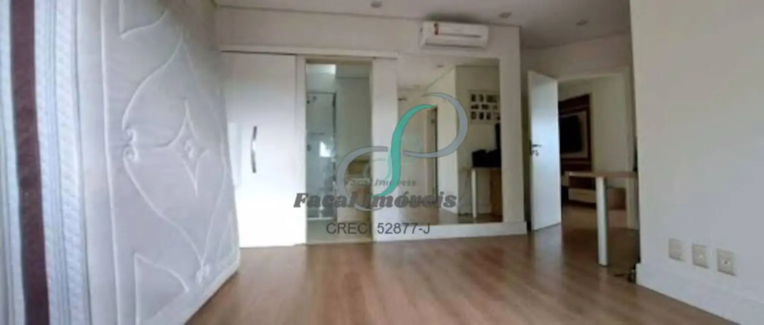 Casa com 4 quartos à venda, 357m2 em Jardim Monte Verde, Valinhos - SP - imagem 2 Foto 2 de Casa com 4 quartos à venda, 357m2 em Jardim Monte Verde, Valinhos - SP