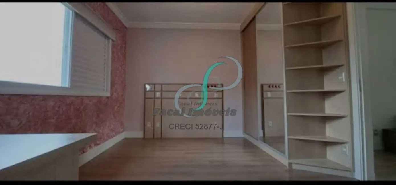 Casa com 4 quartos à venda, 357m2 em Jardim Monte Verde, Valinhos - SP - imagem 4 Foto 4 de Casa com 4 quartos à venda, 357m2 em Jardim Monte Verde, Valinhos - SP