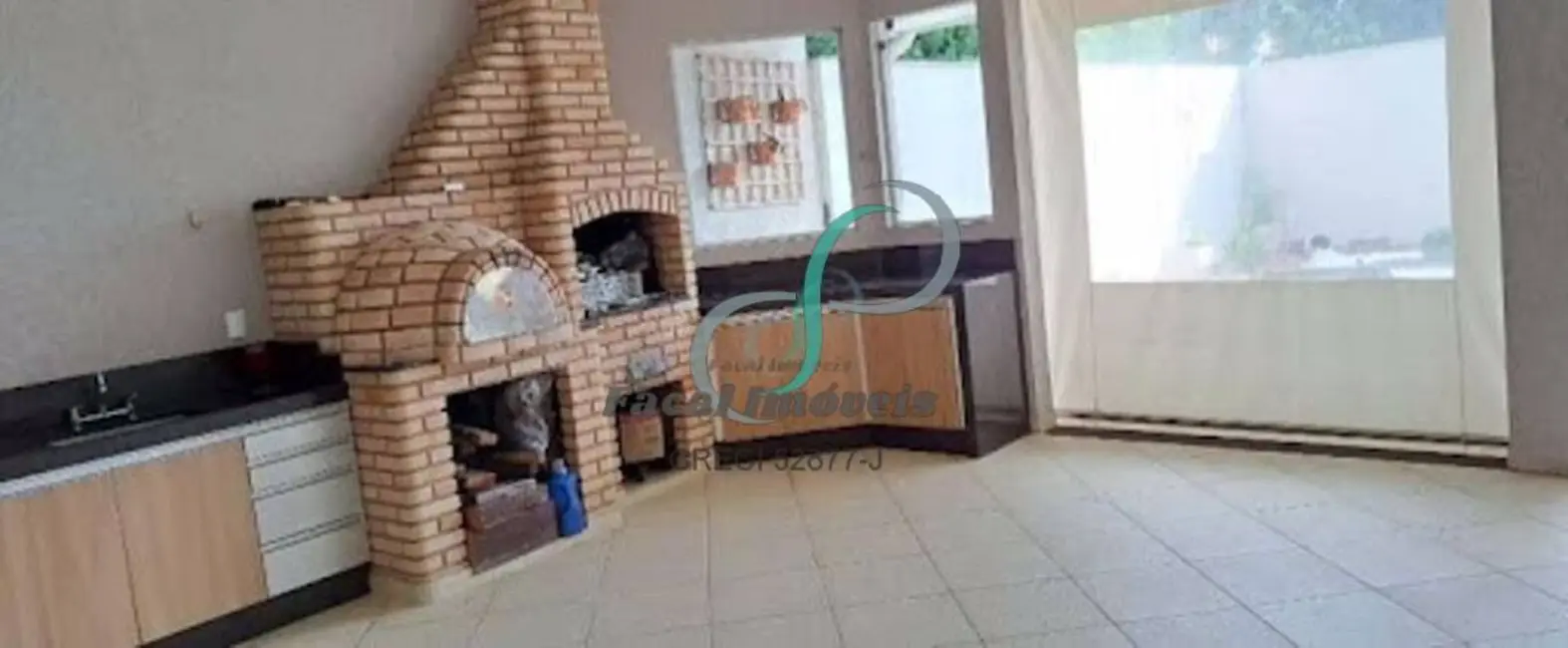 Casa com 4 quartos à venda, 357m2 em Jardim Monte Verde, Valinhos - SP - imagem 6 Foto 6 de Casa com 4 quartos à venda, 357m2 em Jardim Monte Verde, Valinhos - SP