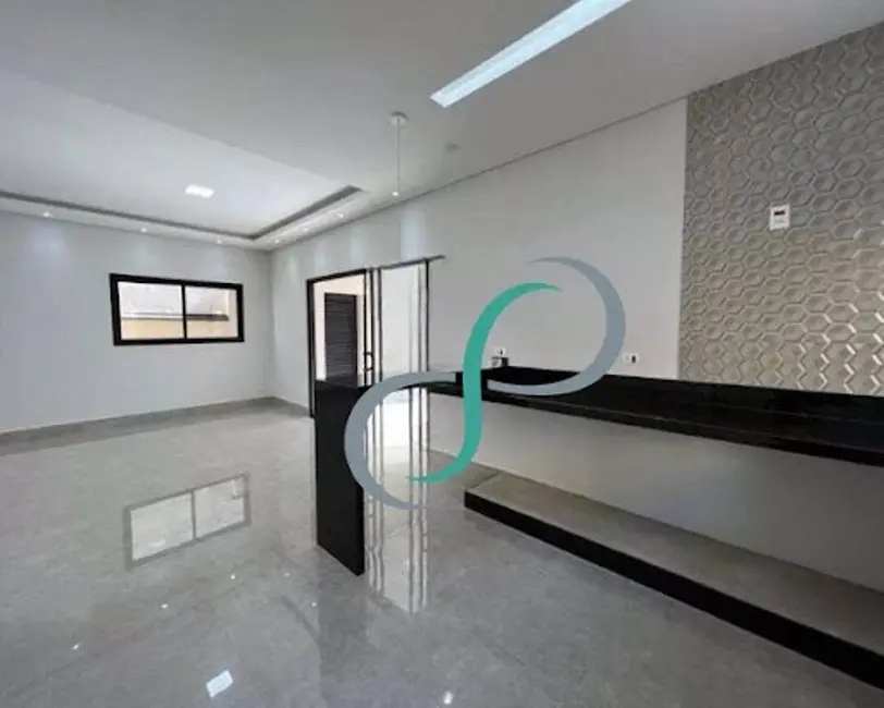 Foto 8 de Casa com 3 quartos à venda, 252m2 em Loteamento Residencial Santa Gertrudes, Valinhos - SP