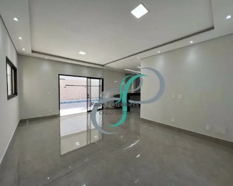 Foto 6 de Casa com 3 quartos à venda, 252m2 em Loteamento Residencial Santa Gertrudes, Valinhos - SP