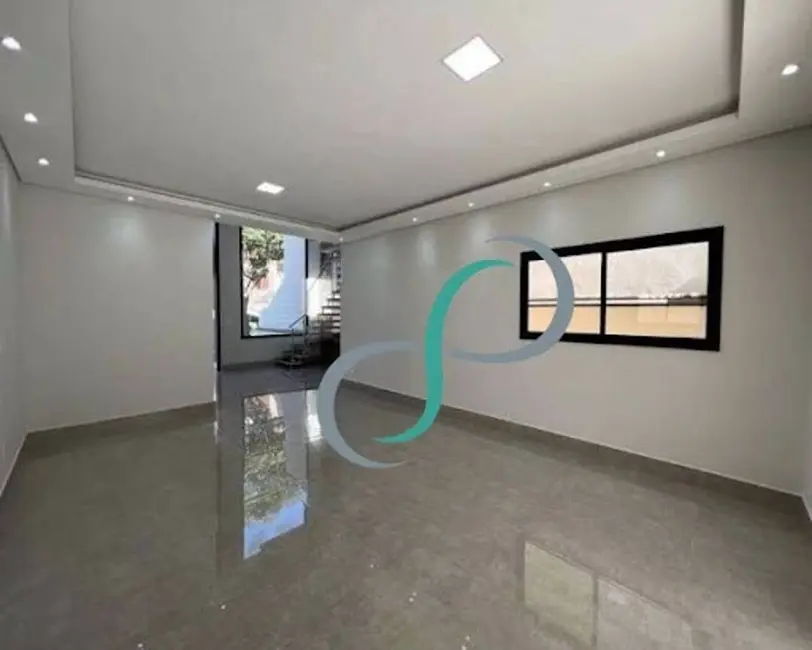 Foto 5 de Casa com 3 quartos à venda, 252m2 em Loteamento Residencial Santa Gertrudes, Valinhos - SP