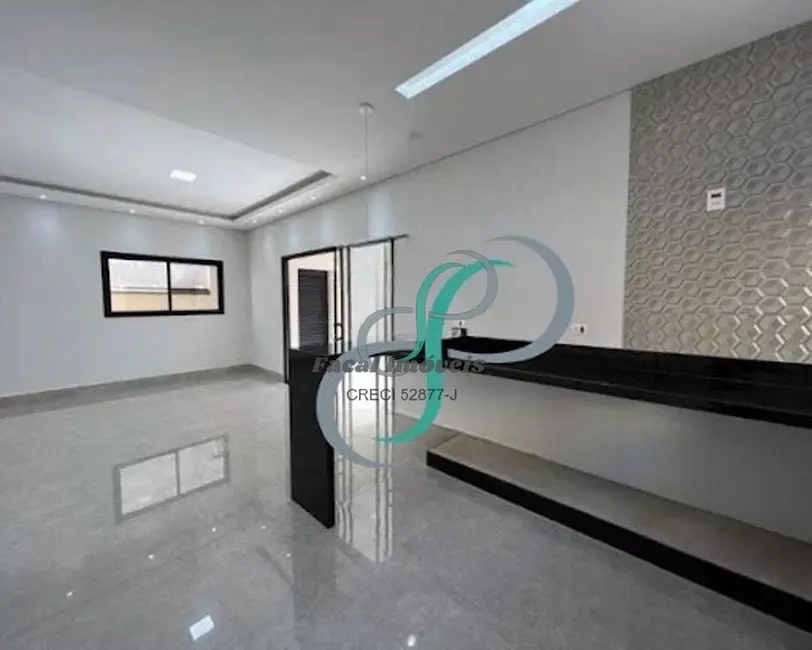 Foto 8 de Casa com 3 quartos à venda, 252m2 em Loteamento Residencial Santa Gertrudes, Valinhos - SP
