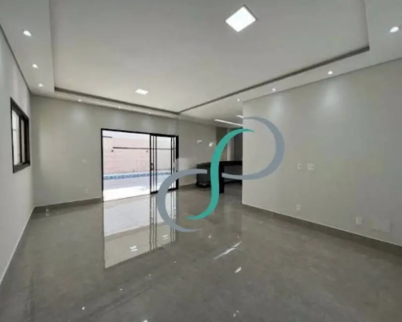 Foto 6 de Casa com 3 quartos à venda, 252m2 em Loteamento Residencial Santa Gertrudes, Valinhos - SP