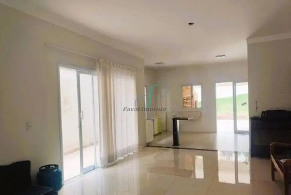 Foto 2 de Casa com 3 quartos à venda, 172m2 em Jardim Monte Verde, Valinhos - SP