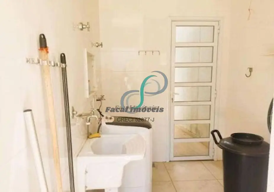 Foto 7 de Casa com 3 quartos à venda, 172m2 em Jardim Monte Verde, Valinhos - SP