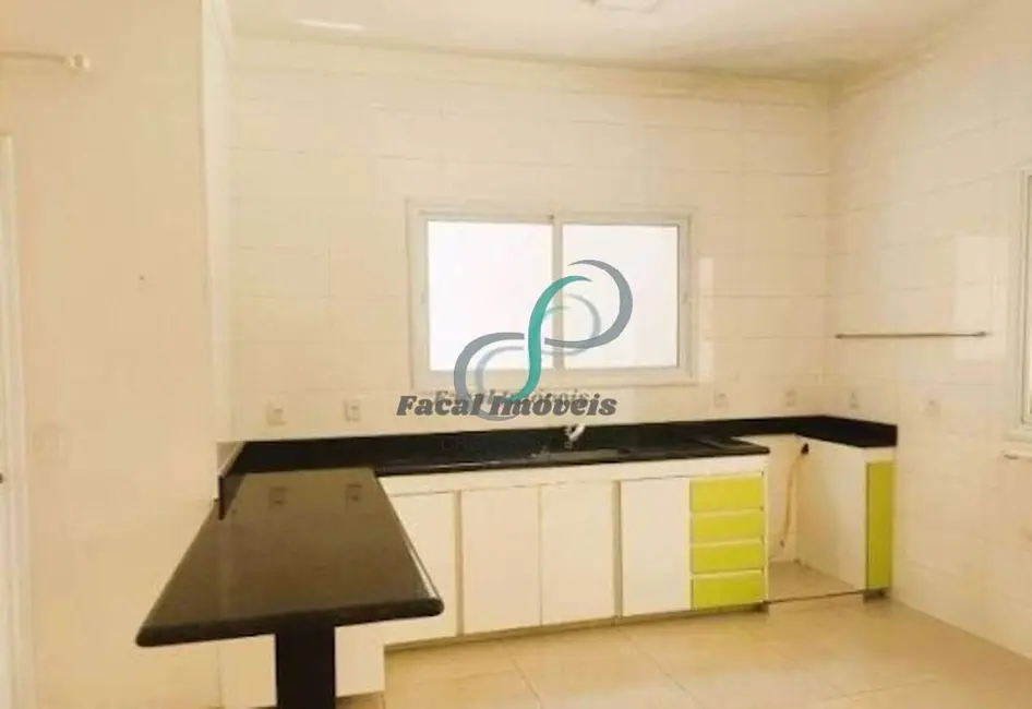 Foto 4 de Casa com 3 quartos à venda, 172m2 em Jardim Monte Verde, Valinhos - SP