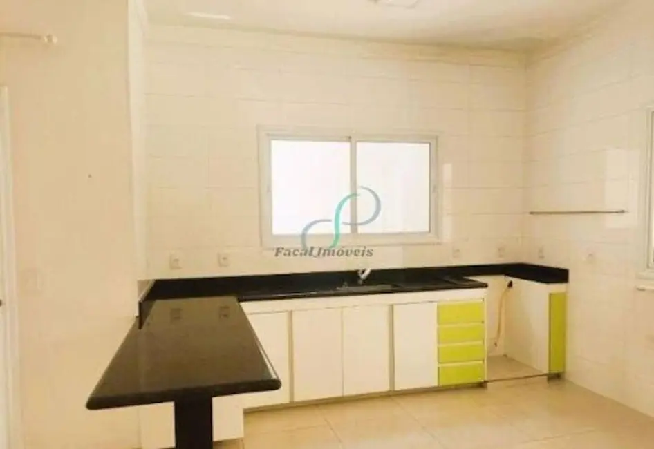 Foto 4 de Casa com 3 quartos à venda, 172m2 em Jardim Monte Verde, Valinhos - SP
