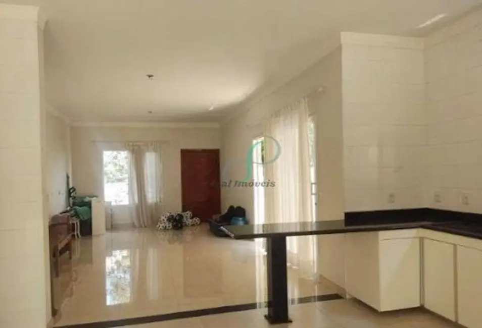 Foto 6 de Casa com 3 quartos à venda, 172m2 em Jardim Monte Verde, Valinhos - SP