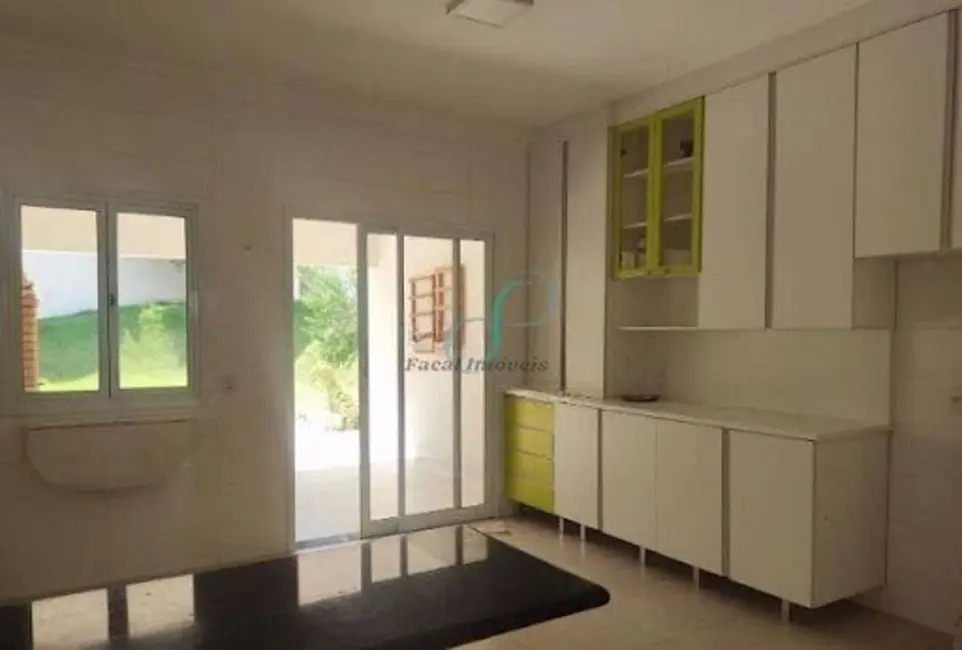Foto 5 de Casa com 3 quartos à venda, 172m2 em Jardim Monte Verde, Valinhos - SP