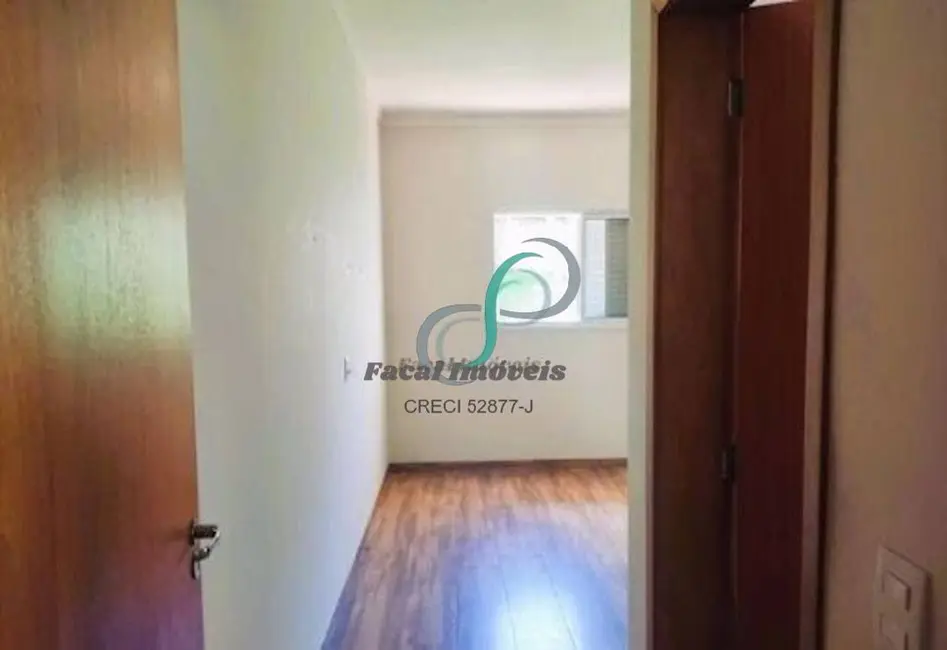 Foto 9 de Casa com 3 quartos à venda, 172m2 em Jardim Monte Verde, Valinhos - SP