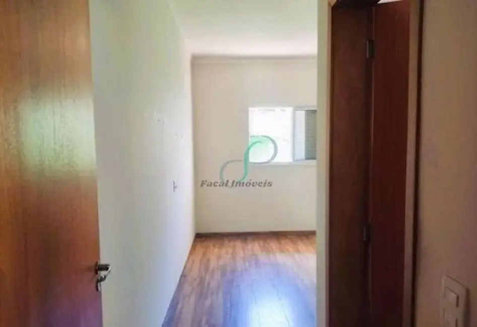 Foto 9 de Casa com 3 quartos à venda, 172m2 em Jardim Monte Verde, Valinhos - SP