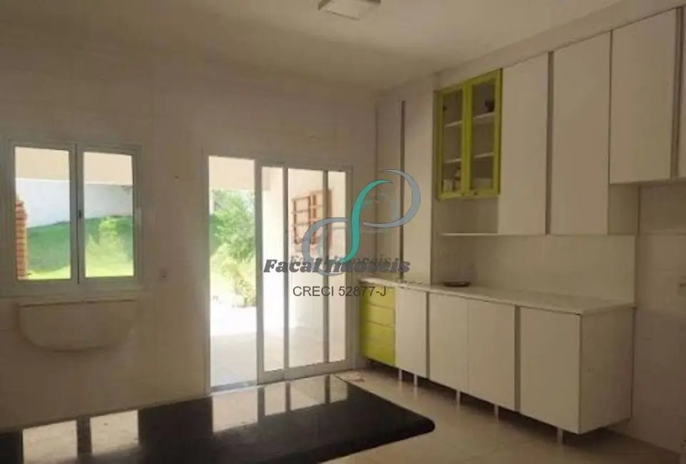 Foto 5 de Casa com 3 quartos à venda, 172m2 em Jardim Monte Verde, Valinhos - SP