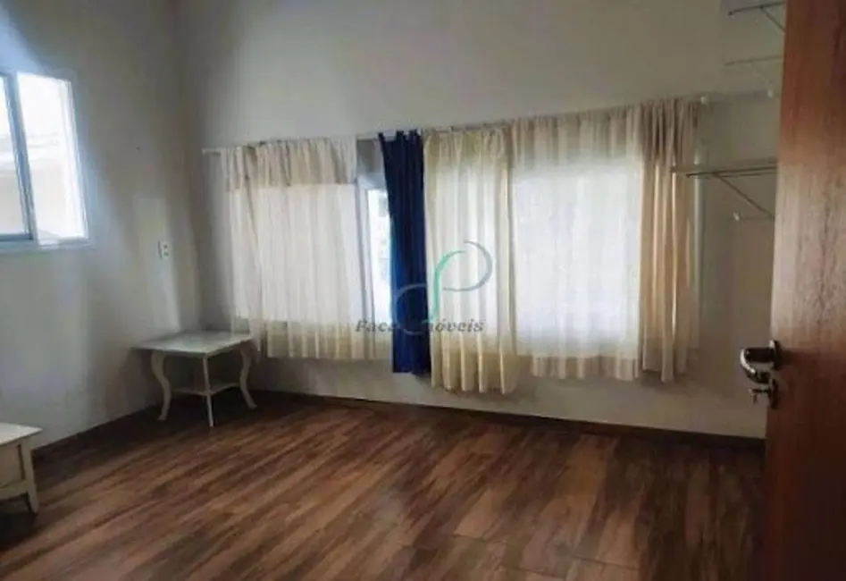 Foto 8 de Casa com 3 quartos à venda, 172m2 em Jardim Monte Verde, Valinhos - SP