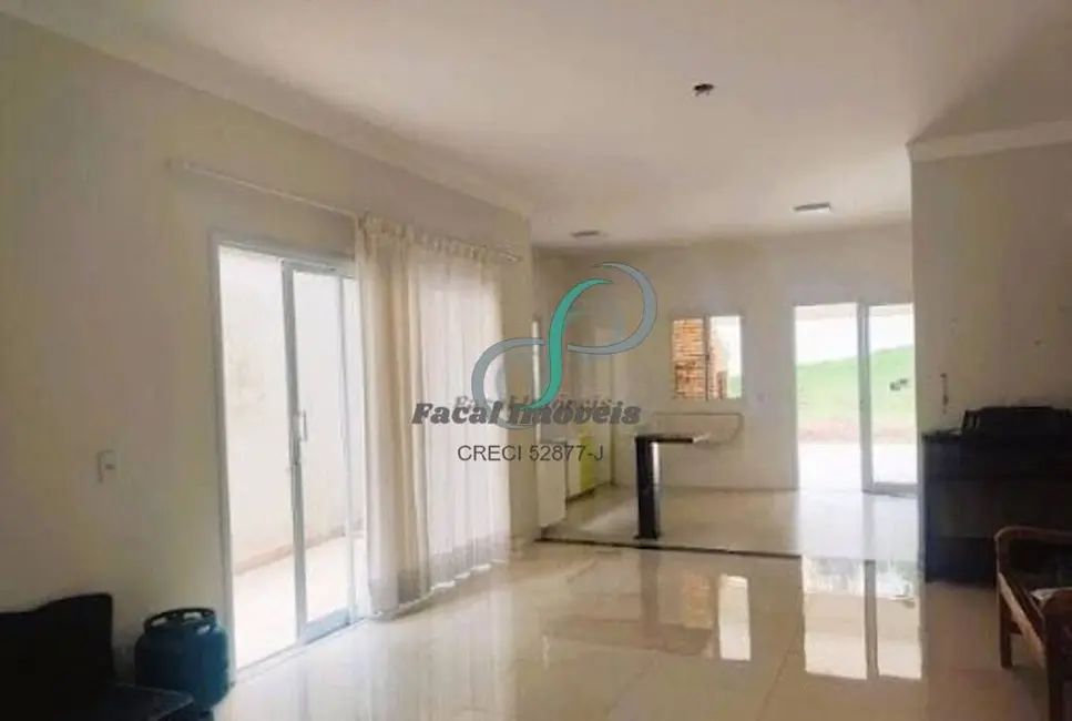 Foto 2 de Casa com 3 quartos à venda, 172m2 em Jardim Monte Verde, Valinhos - SP