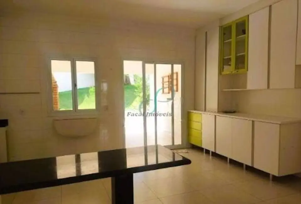 Foto 3 de Casa com 3 quartos à venda, 172m2 em Jardim Monte Verde, Valinhos - SP