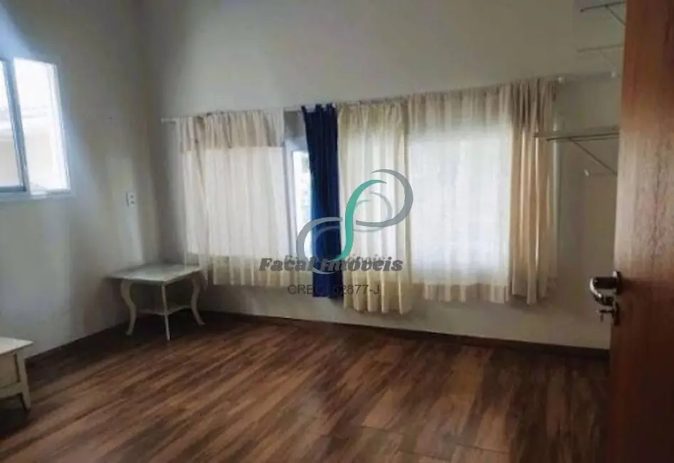 Foto 8 de Casa com 3 quartos à venda, 172m2 em Jardim Monte Verde, Valinhos - SP