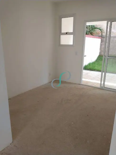 Foto 5 de Casa com 3 quartos à venda, 107m2 em Parque Nova Suíça, Valinhos - SP