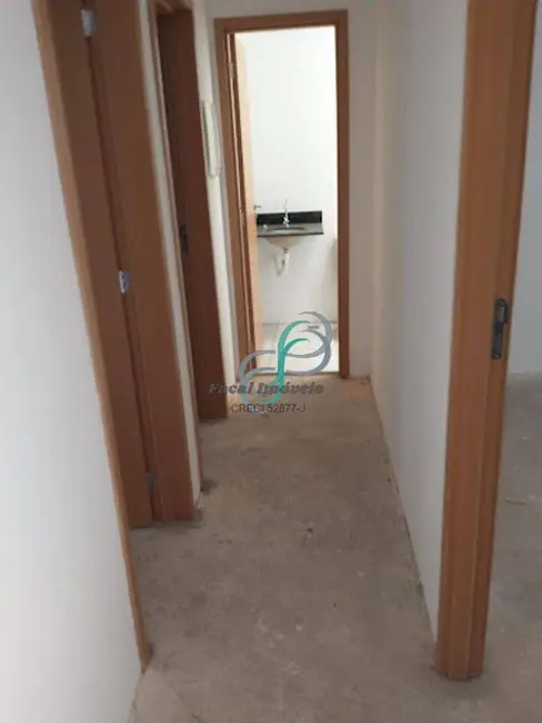 Foto 7 de Casa com 3 quartos à venda, 107m2 em Parque Nova Suíça, Valinhos - SP