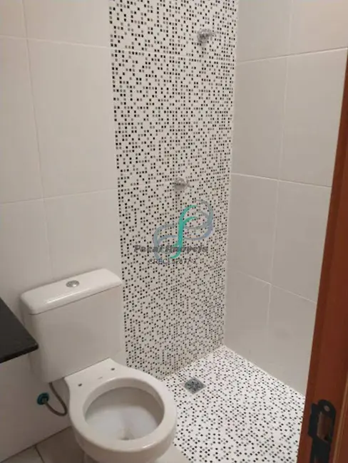 Foto 3 de Casa com 3 quartos à venda, 107m2 em Parque Nova Suíça, Valinhos - SP