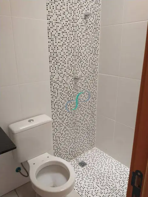 Foto 3 de Casa com 3 quartos à venda, 107m2 em Parque Nova Suíça, Valinhos - SP