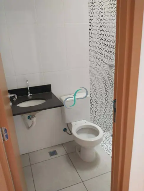 Foto 2 de Casa com 3 quartos à venda, 107m2 em Parque Nova Suíça, Valinhos - SP