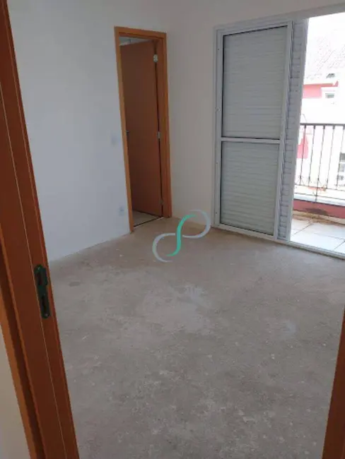 Foto 8 de Casa com 3 quartos à venda, 107m2 em Parque Nova Suíça, Valinhos - SP