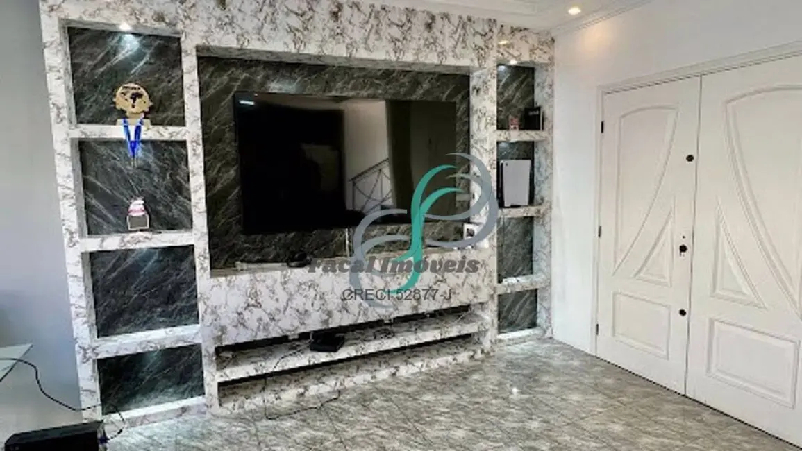 Foto 6 de Casa com 3 quartos à venda, 240m2 em Valinhos - SP