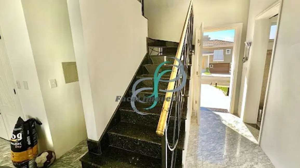 Foto 9 de Casa com 3 quartos à venda, 240m2 em Valinhos - SP