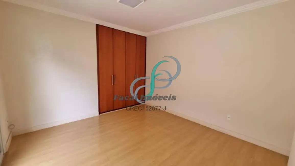 Foto 6 de Casa com 4 quartos à venda, 368m2 em Vista Alegre, Vinhedo - SP