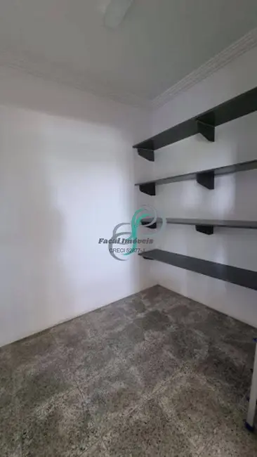 Foto 3 de Casa com 4 quartos à venda, 368m2 em Vista Alegre, Vinhedo - SP