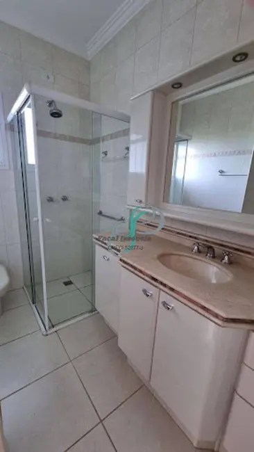Foto 7 de Casa com 4 quartos à venda, 368m2 em Vista Alegre, Vinhedo - SP