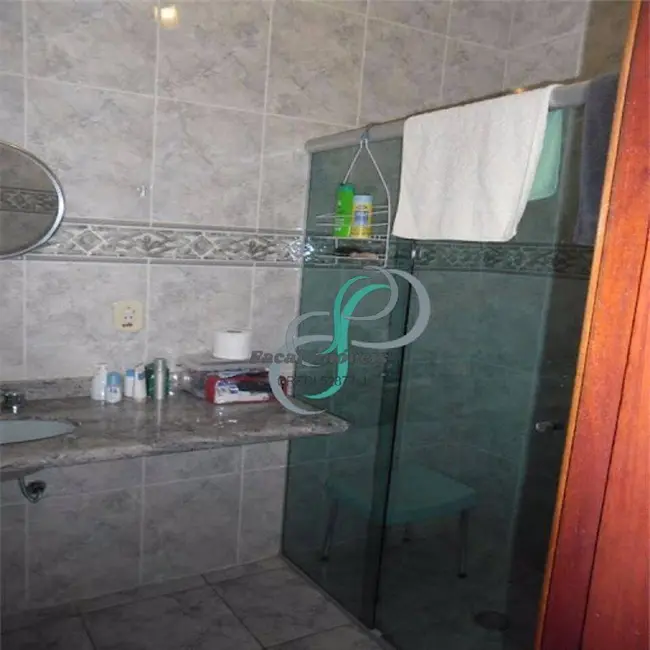 Foto 6 de Casa com 3 quartos à venda, 619m2 em Vista Alegre, Vinhedo - SP