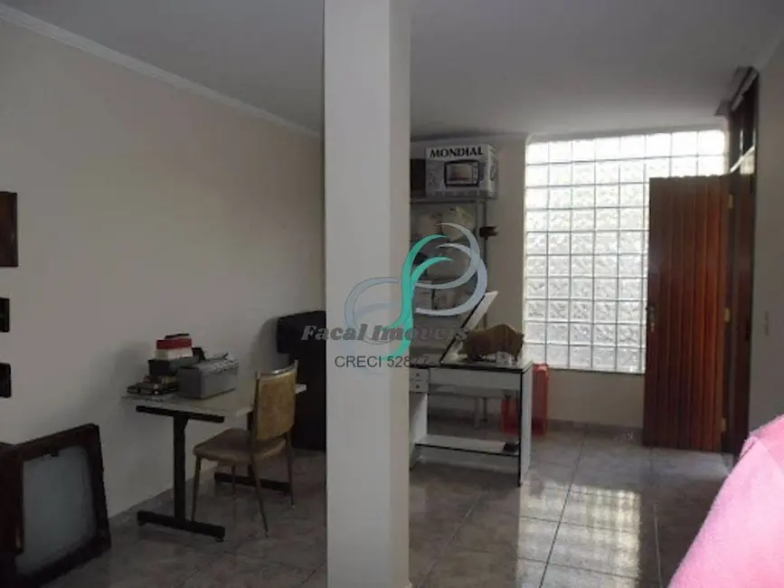 Foto 4 de Casa com 3 quartos à venda, 619m2 em Vista Alegre, Vinhedo - SP