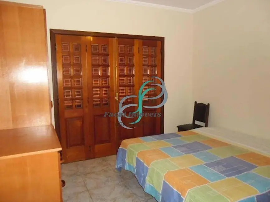 Foto 8 de Casa com 3 quartos à venda, 619m2 em Vista Alegre, Vinhedo - SP