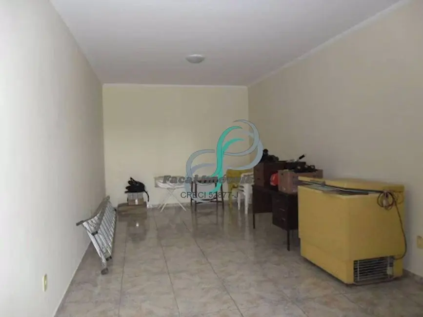 Foto 7 de Casa com 3 quartos à venda, 619m2 em Vista Alegre, Vinhedo - SP