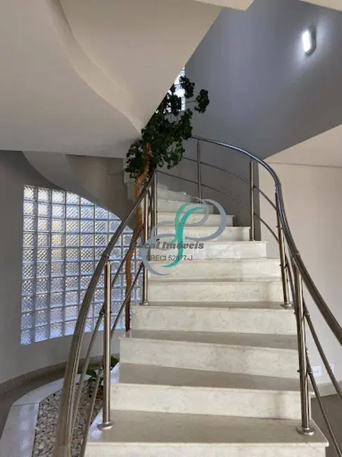 Foto 5 de Casa com 3 quartos à venda, 400m2 em Marambaia, Vinhedo - SP